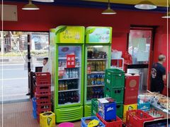 -冒椒火辣(奎星楼街店)