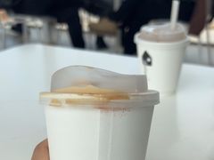 -海岛日记(养马岛店)