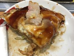 -鹤桥风月(ヨドバシ梅田店)