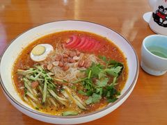-东北佬菜馆(斗东店)