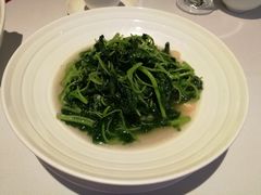 -苏浙汇(北京英蓝店)