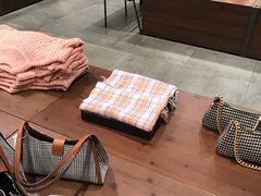 -ZARA(大悦城店)