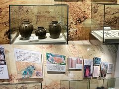 -长沙简牍博物馆