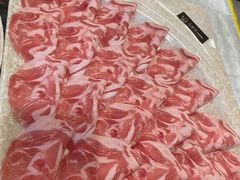 -唇辣号重庆老火锅(亦庄店)