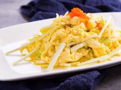 -阿榕小厨(丈八一路店)