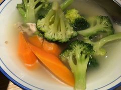 -锅儿匠辣子鸡(春熙路店)