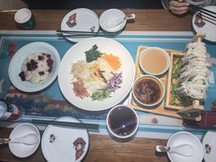 -醉长安(钟楼旗舰店)