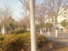 android_upload_pic-江南大学(蠡湖校区)
