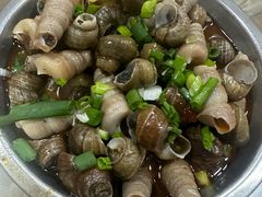 -北海田螺店(四川路店)