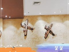 -汉巴味德巴西烤肉(顺和广场店)