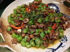 -辛香汇(大华第一坊店)