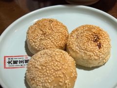 -应天大明王朝·南京菜(中山陵店)