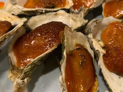 -松子料理(世纪城店)
