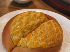 -喜粤糖朝餐厅(三八广场店)