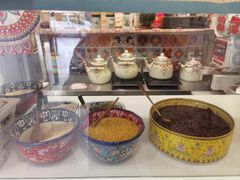 -桥门程记(兰州南关夜市店)