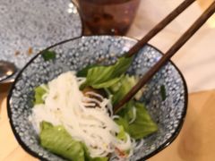 -越美小馆·越南料理(曲江店)