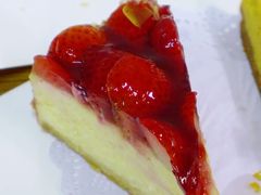 -哈根达斯(国瑞店)