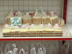 -中关村茶点