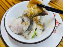 -大鼎石锅鱼(春江里店)