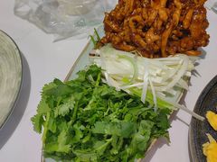 -老昌春饼(学府凯德店)