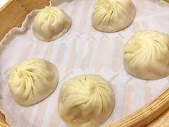 -糖朝(尖沙咀店)