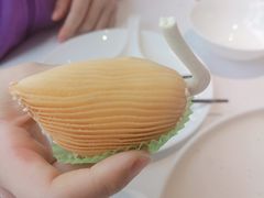 -粤界(望京金辉店)