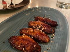 -IL Forno 意坊·意大利餐厅(花园店)
