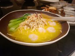 -民国红公馆(老门东店)