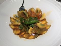 -老阿爸鲜鱼土菜(独墅湖店)