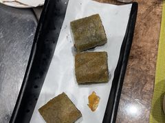 -顺意·顺德家乡菜(国际人才大厦店)