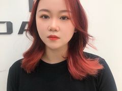-万达广场(槐房店)