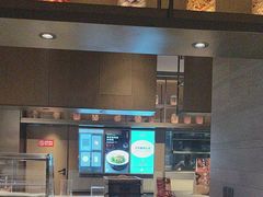 -冰火楼(梦泽园店)