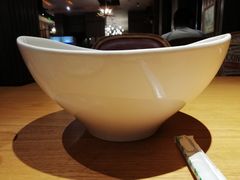-盱眙小龙虾(天虹店)