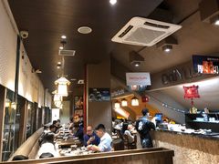 -大雄寿司(中华广场店)