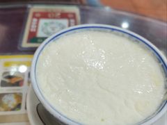 -民信老铺(人民路店)