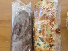 -梦菲思饼屋(瑞金宾馆店)