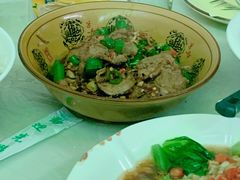 -老师傅餐馆(长沙店)