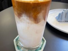 -古耳咖啡(北锣店)