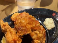 -寸屋拉面(凯德晶萃店)