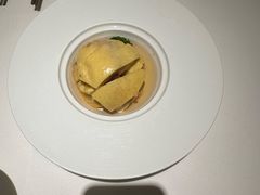 -苏浙汇(肇嘉浜路总店)