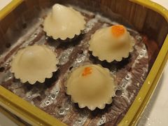 -火宫殿(五一大道分店)