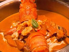 -迦南苑·新派青岛菜·生日纪念日主题餐厅