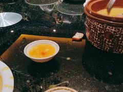 -上海1号私藏菜(静安店)