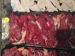 -潮发潮汕牛肉店(永庆坊店)