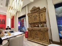 -顺味凤城·顺德菜专门店(九六广场店)