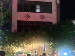 -Sasa的海(蜈支洲岛后海店)
