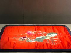 -台州博物馆