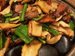 -云海肴云南菜·蒸汽石锅鱼(新奥店)