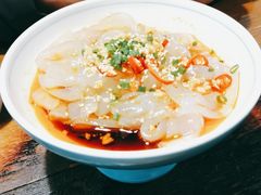 -小浒娘(兴贤商业广场店)