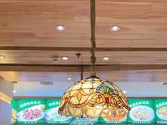 -直隶安家罩饼(复兴路店)